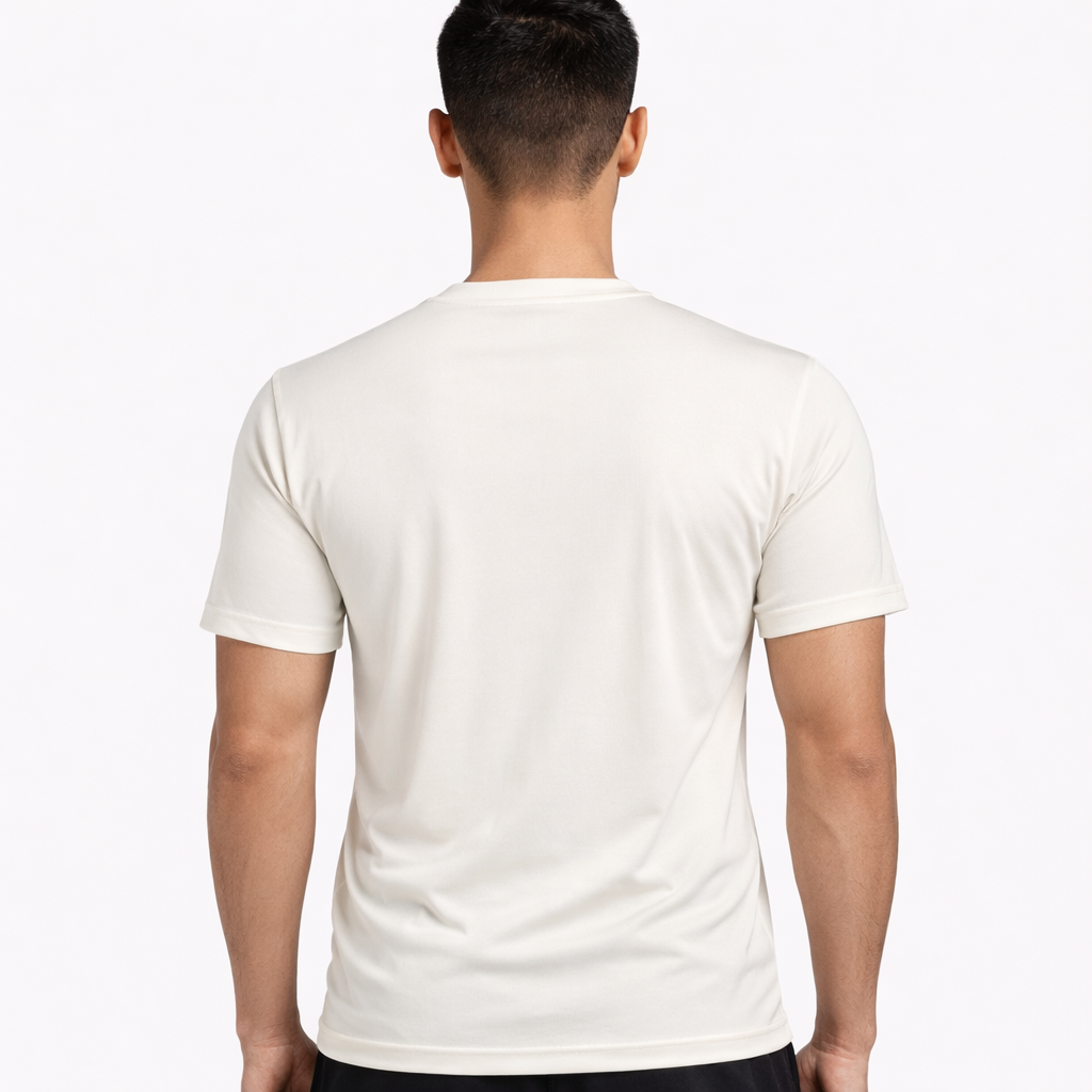 Alpha RNS T-Shirt