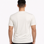 Alpha RNS T-Shirt