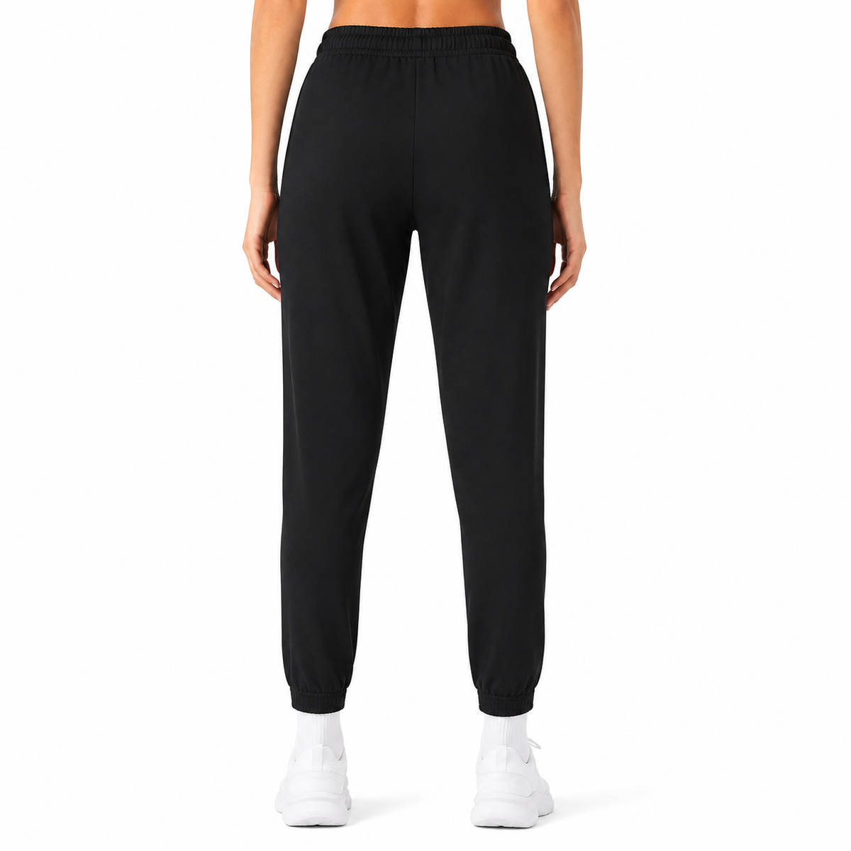 Women All Day Jogger