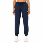 Women All Day Jogger