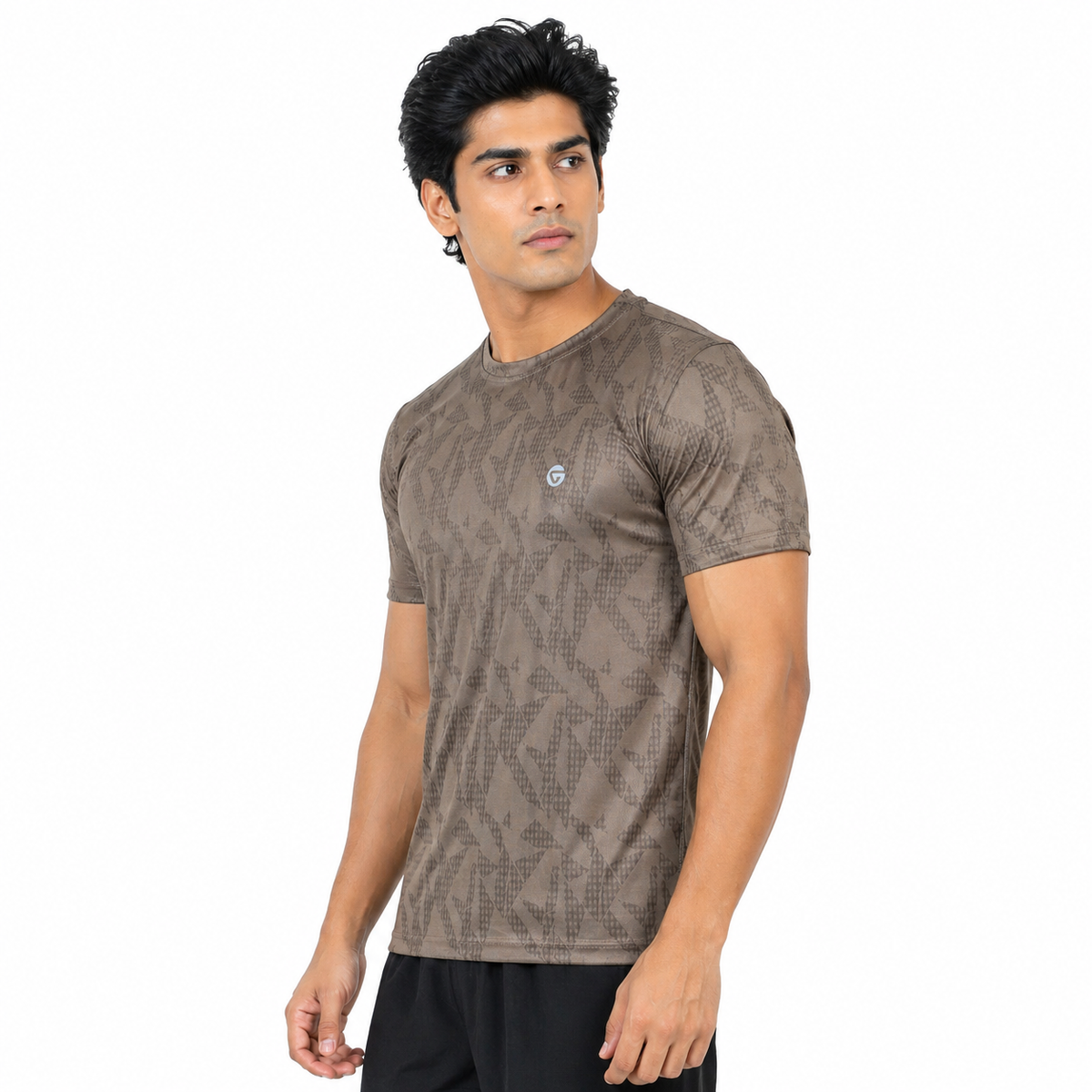 Power RNS T-Shirt