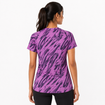 Women Digital RNS T-Shirt