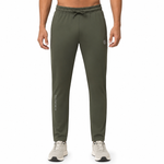 Men's Kick Lower