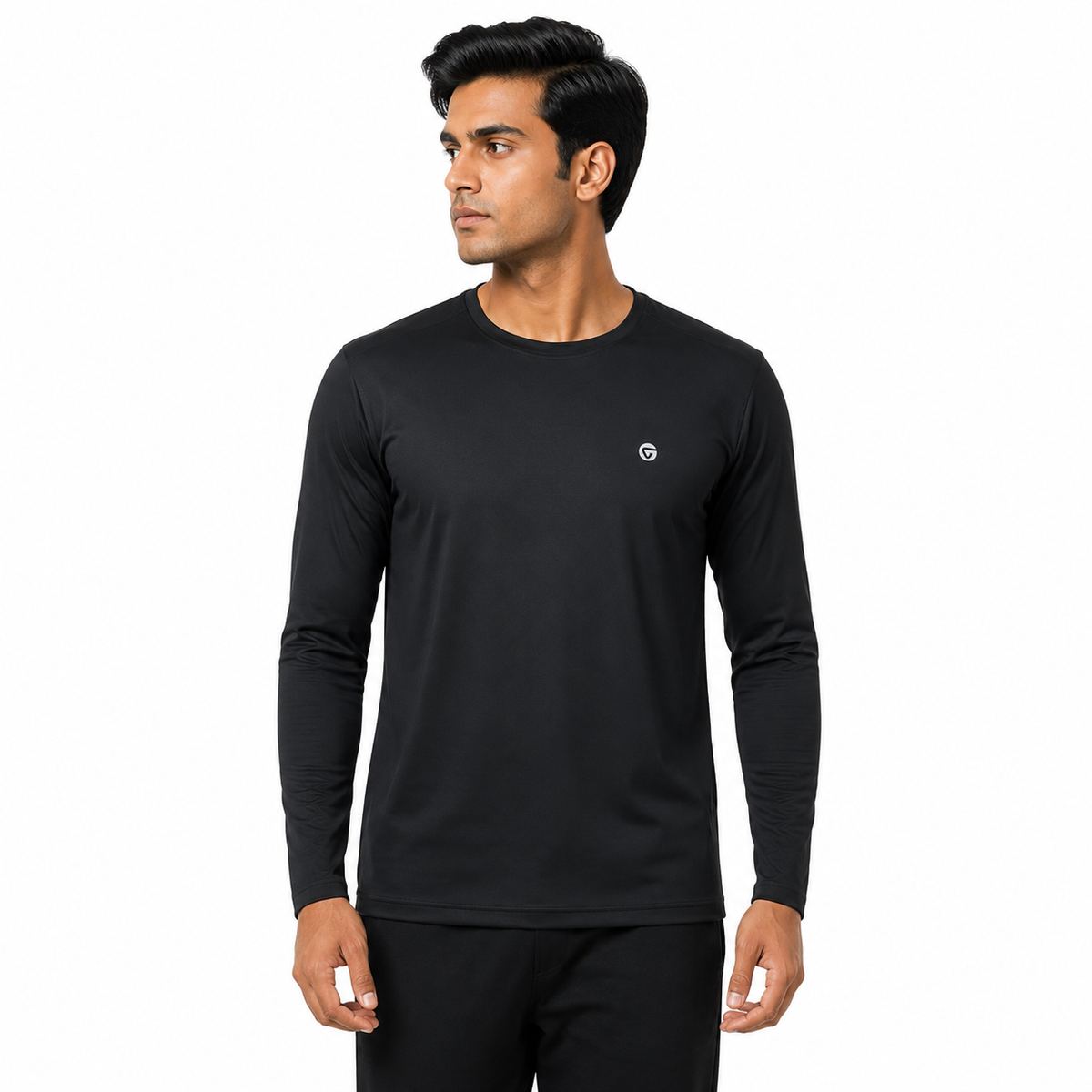 Ribox RNFS T-Shirt
