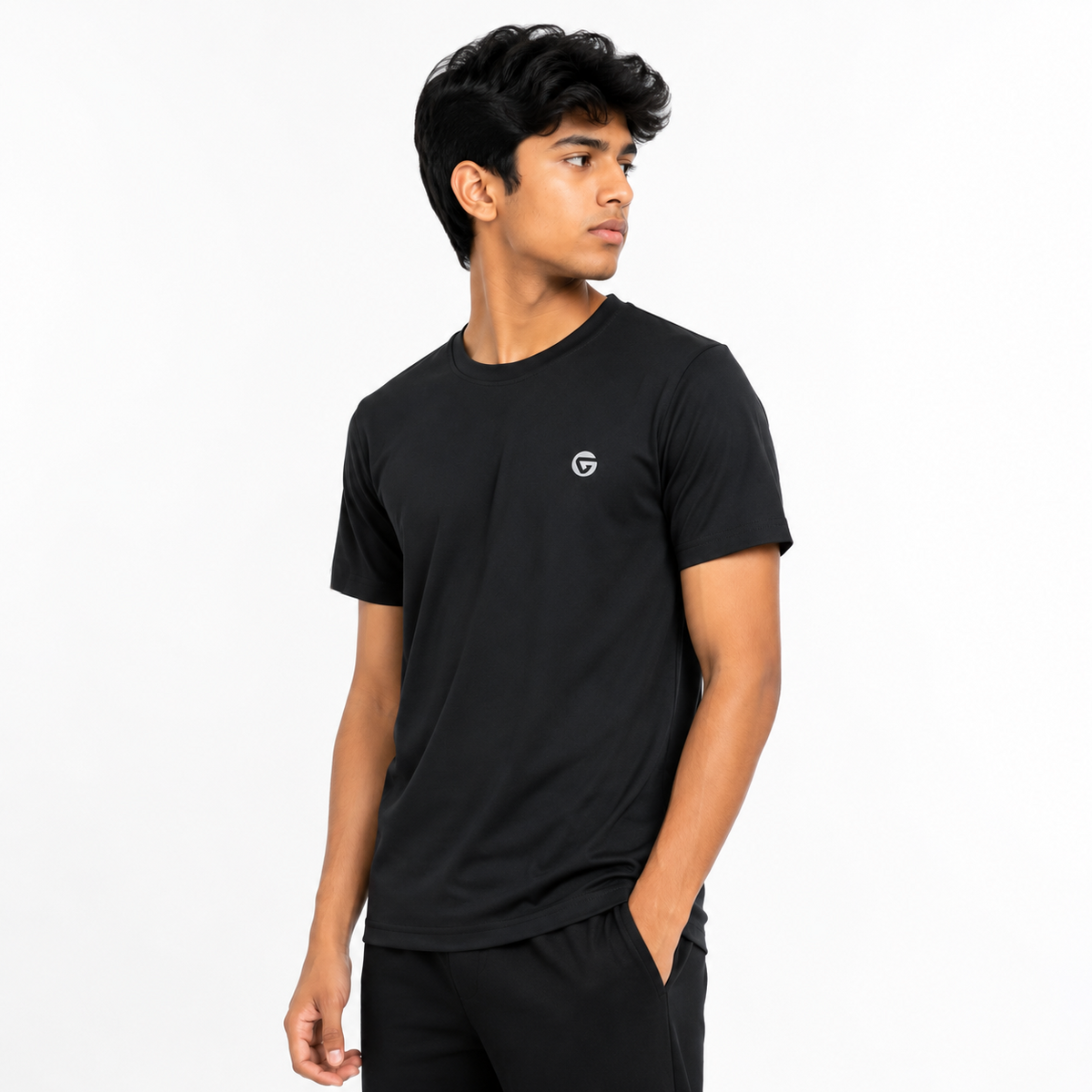 Teens Judio RNS T-Shirt