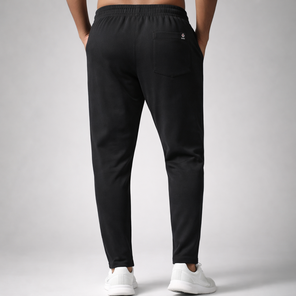Men's Energy Lower