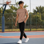 Teens Basic RNS T-Shirt