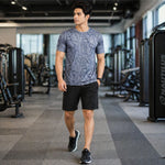 Power RNS T-Shirt