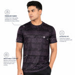 Power RNS T-Shirt