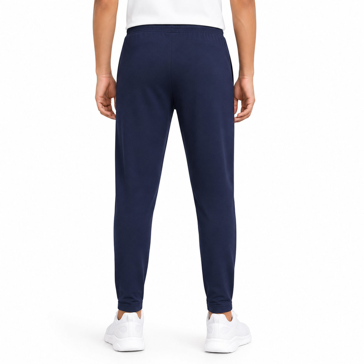 Teens Active Lower