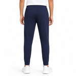 Teens Active Lower
