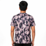 Digital RNS T-Shirt