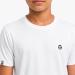 Teens Judio RNS T-Shirt