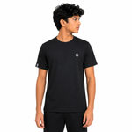 Teens Judio RNS T-Shirt