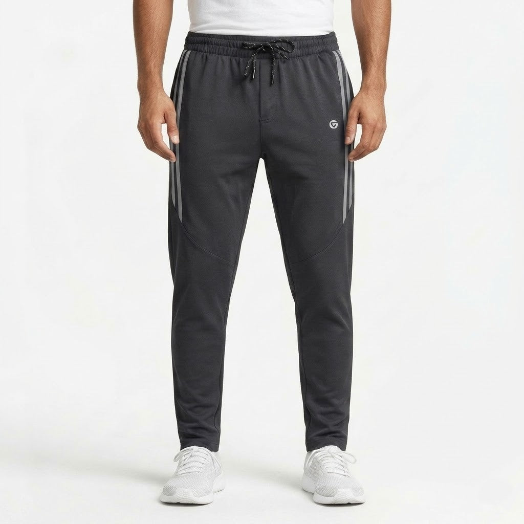 Cricket Lower For Man's