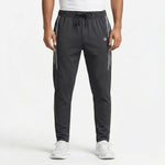 Cricket Lower For Man's