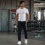 Cricket Lower For Man's