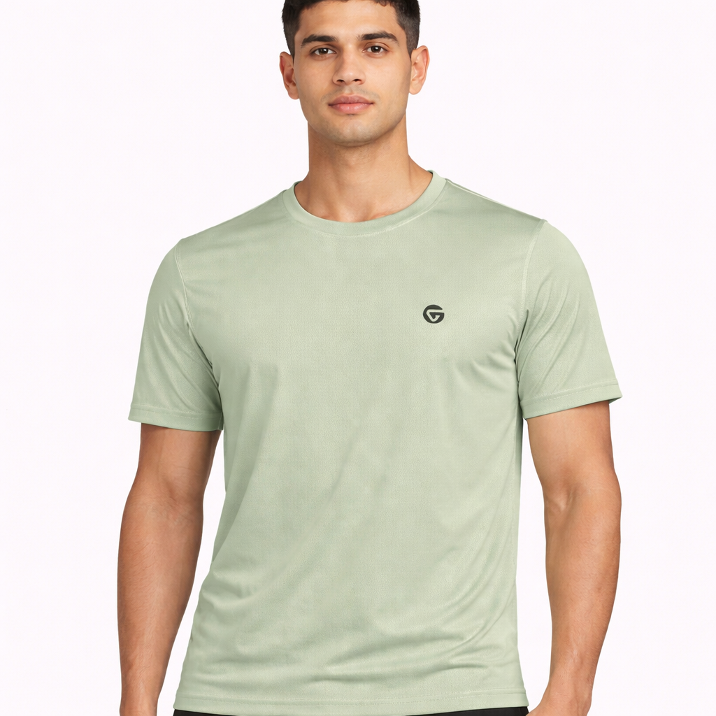 Alpha RNS T-Shirt
