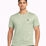 Alpha RNS T-Shirt