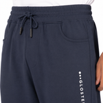 Teens Energy Capri