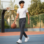 Teens Active Lower