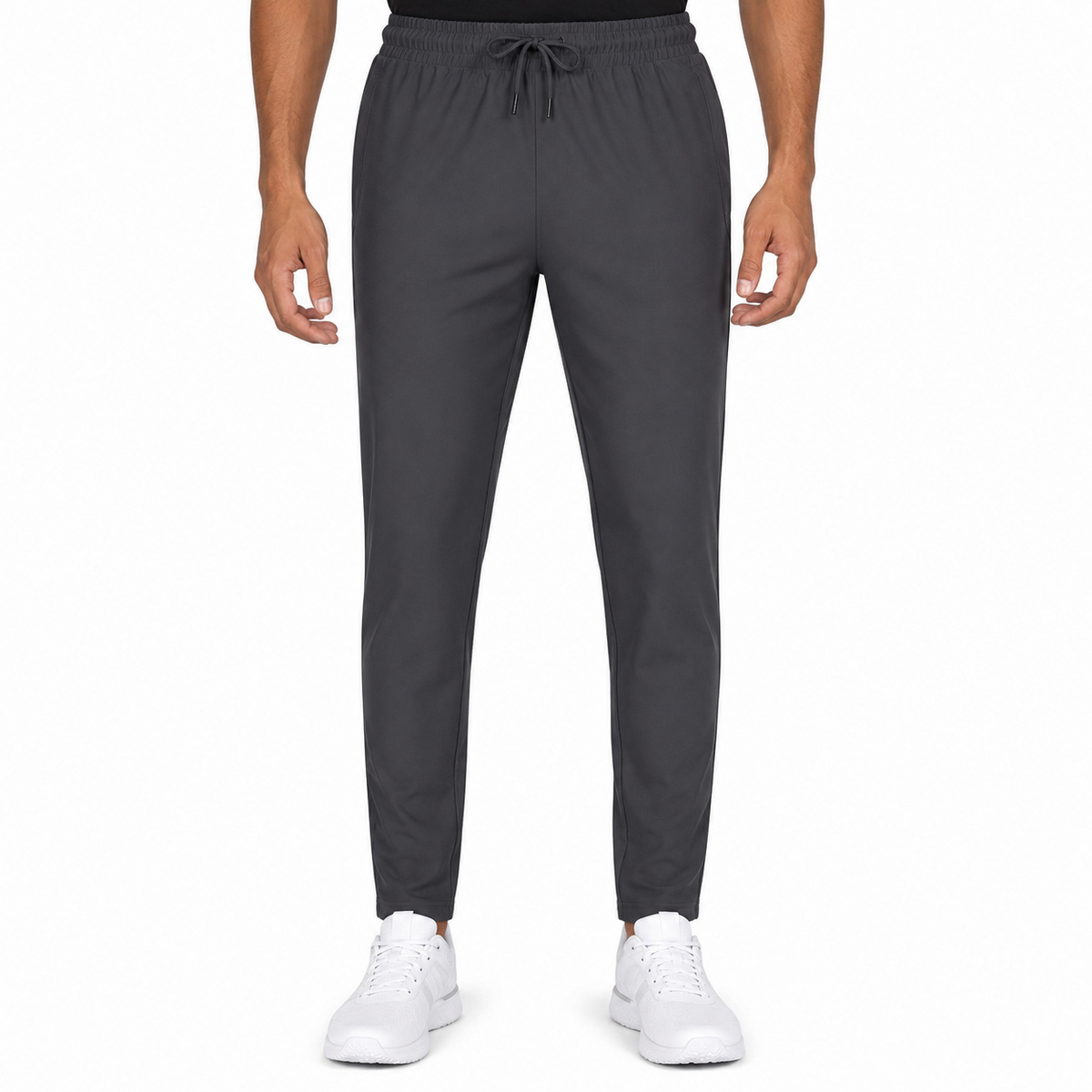 Man's Pant X-B01 Cross Pocket Lower