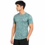 Power RNS T-Shirt