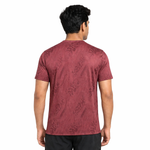 Power RNS T-Shirt