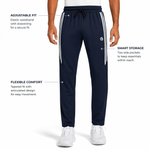 Cricket Lower For Man's