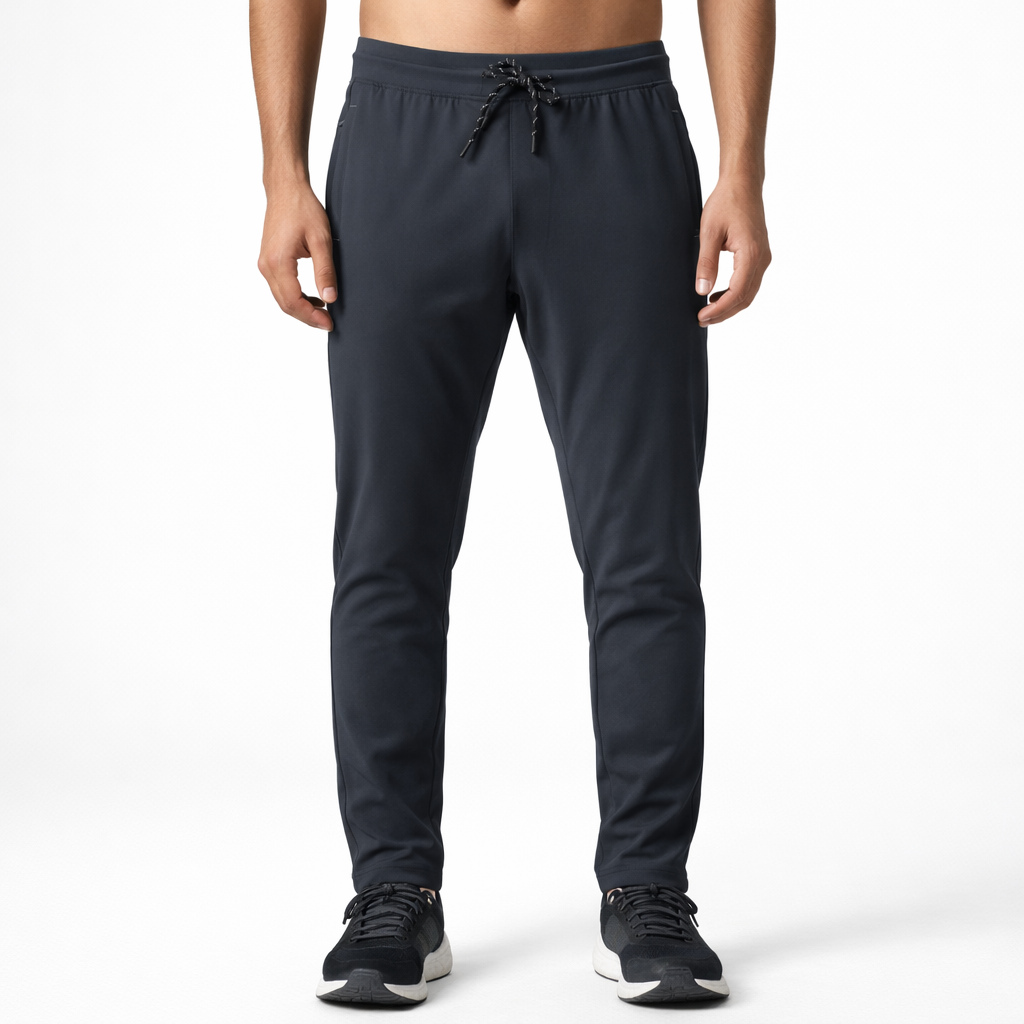 Athletic Lower For Man's