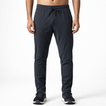 Athletic Lower For Man's