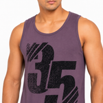 Killer Tencel RNBS Vest