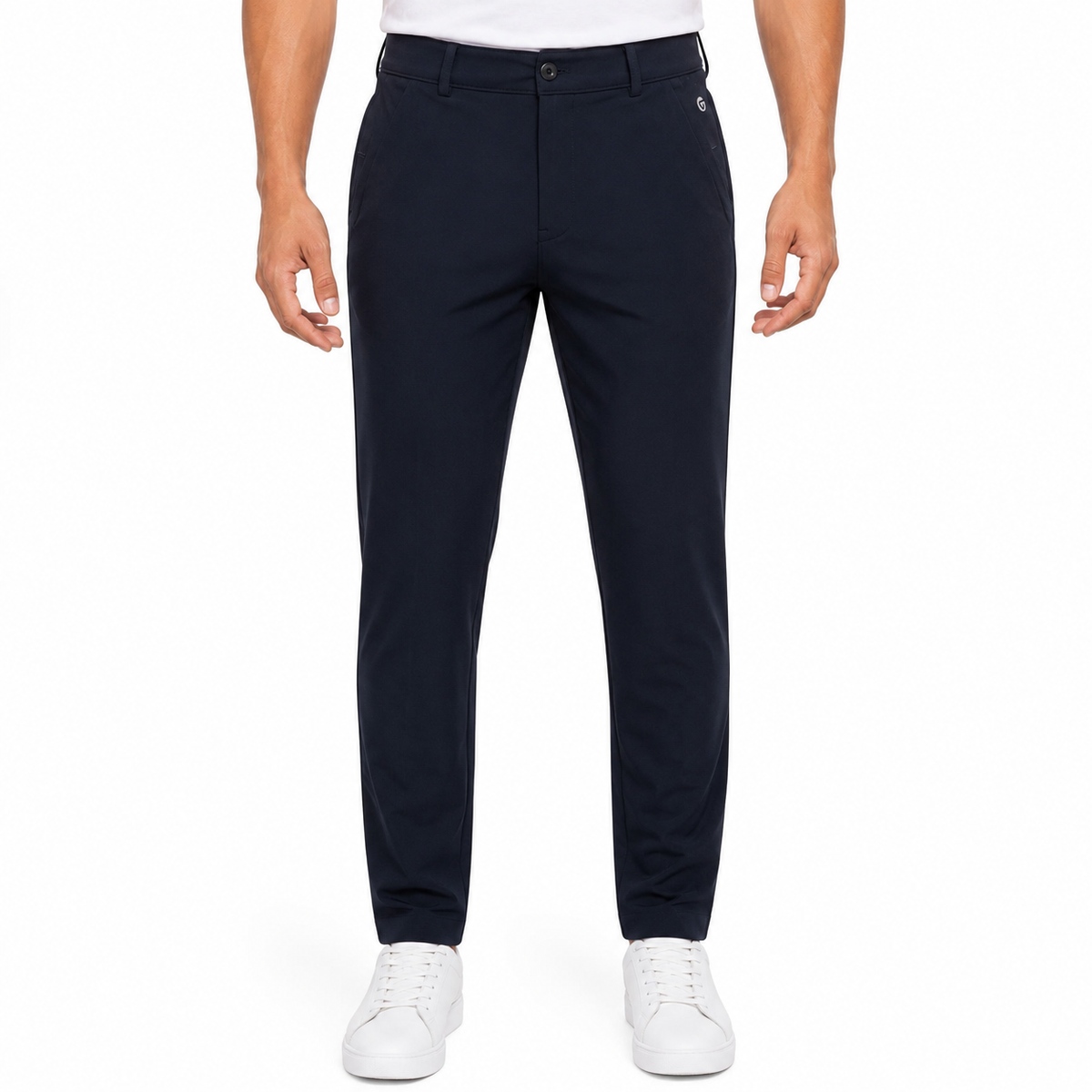 Men's Rider 4 Way Pant