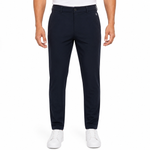Men's Rider 4 Way Pant