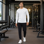 Ribox RNFS T-Shirt