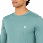 Ribox RNFS T-Shirt