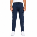 Teens Armani Cargo Lower
