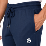 Men's Kick Lower