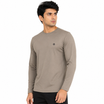 Ribox RNFS T-Shirt