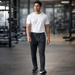 Athletic Lower For Man's