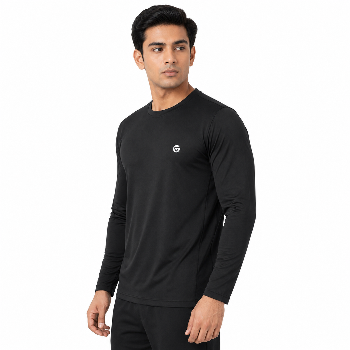 Ribox RNFS T-Shirt