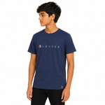 Teens Basic RNS T-Shirt