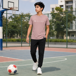 Teens Basic RNS T-Shirt