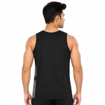 Killer Tencel RNBS Vest