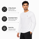 Ribox RNFS T-Shirt