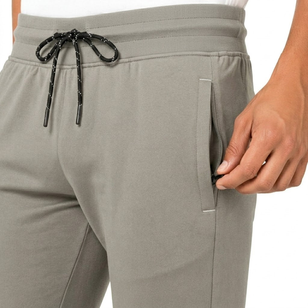 Athletic Lower For Man's