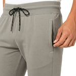 Athletic Lower For Man's
