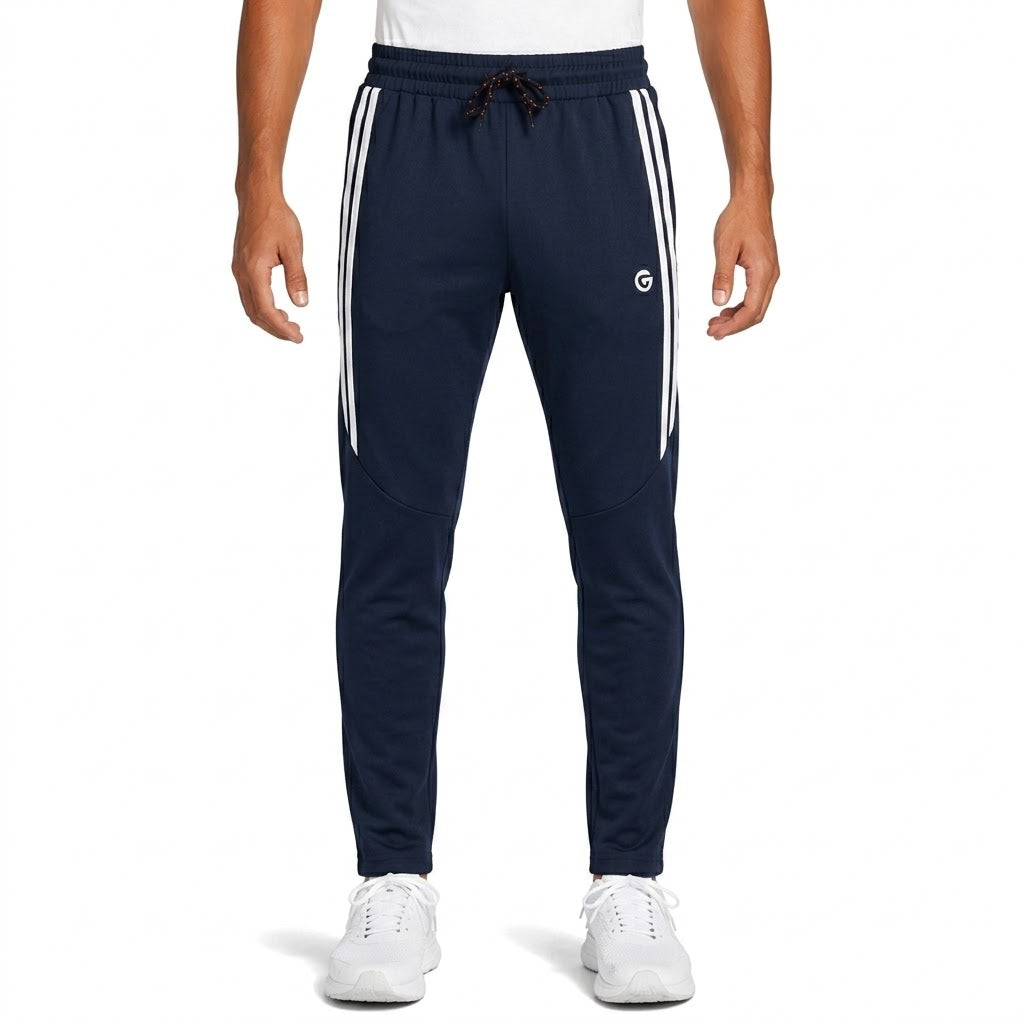 Cricket Lower For Man's