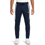 Cricket Lower For Man's