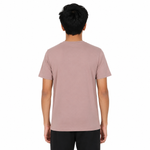 Teens Basic RNS T-Shirt